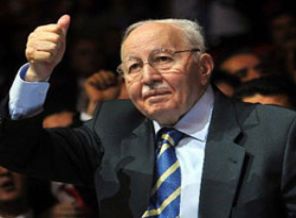 Erbakan'ın imzasındaki büyük sır!
