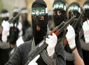 FLAŞ... İsrail'i bir saat içinde vuracağız