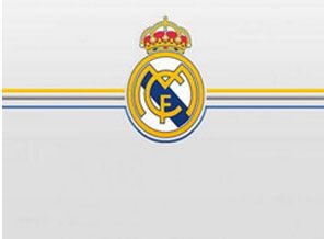 Galatasaray'da transfer