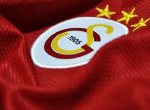 Galatasaray'dan 3 transfer