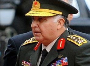 'Özel istifa edecek' iddiasına yanıt