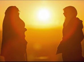 Güneşin hiç batmadığı ülkede oruç nasıl tutulur?