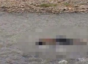 İnşaat işçisine kan donduran infaz!