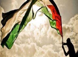 İsrail askerleri gözaltılara başladı