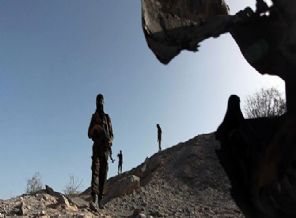 İsrail'e pahalıya mal olacak