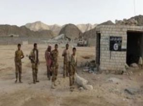 Kanlı operasyon: 80 ölü!