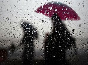 Meteoroloji'den 3 ilimize yağış uyarısı