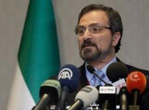 Muhaliflere yardım neredeyse durdu