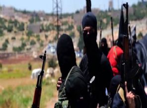 'Ne yaşanmışsa Türkiye'nin sayesinde'