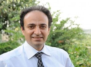 Osman Baydemir'e 2 yıl hapis istemi