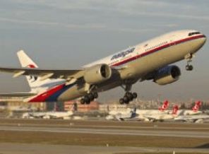 Pilottan kuleye: Maç kaç kaç?