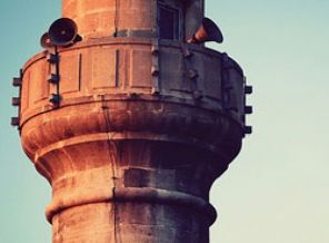 Ramazanın en ilginç oruç kazası: Sakın açmayın!