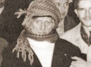 Risale-i Nurlar yasaklanıyor mu?