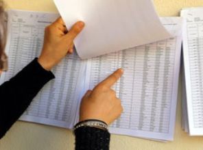 Sakına unutmayın! Son gün yarın!