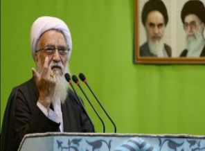 Şii alimler uyardı! IŞİD'i durdurun!