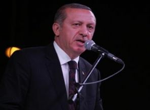 'Son nefesime kadar...”