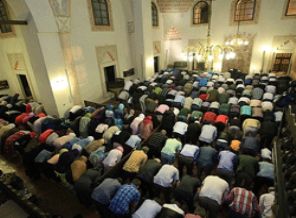 Teravih bu hastalıklara iyi geliyor!