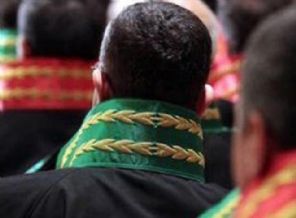 Türkiye'den iki ibretlik olay manzarası