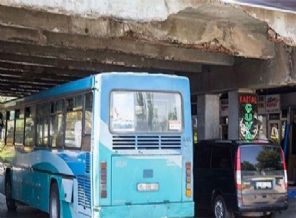 İstanbul'da büyük tehlike!