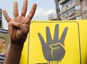 14 Ağustos 'Dünya Rabia Günü' ilan edildi