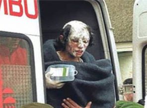 14 yıl sonra ifadeye dönüş operasyonu!