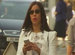 20 bin Euro IŞİD için mi?