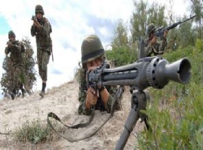 Başbakan'ın masasındaki bedelli anketi