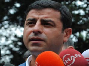 'Beni mahçup etmeyecek kadar para yatırın'