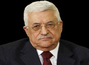 BM'ye toplantı çağrısı