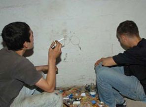 Bonzai eroinden daha tehlikeli