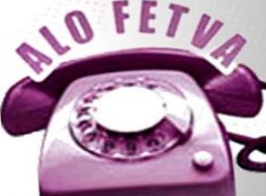 Alo Fetva'ya bunları bile sormuşlar!