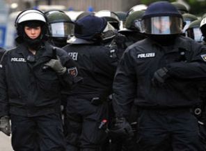 Casusluk skandalı büyüyor