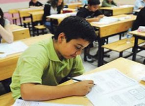 Cemaat öğrencilere kumpas mı kurdu?