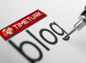 Cumhurbaşkanlığı seçimleri