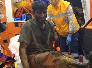 O işçiye süper teklif!