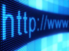 Haber siteleri de Basın Kanunu'na tabi olacak