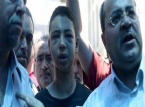 Hudayr’ın ABD’li yakınları adalet bekliyor