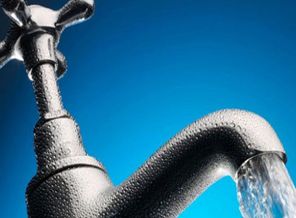 İstanbul'da 13 ilçede sular kesildi