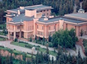 İşte adayların pusulada yer alacak fotoğrafları