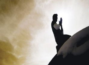 İstihare Duası mı, İstihare Rüyası mı?