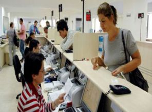 Kendi ayrılan da alabilecek!