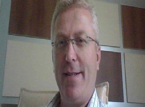 Kılıçdaroğlu sürüldü demişti ama...