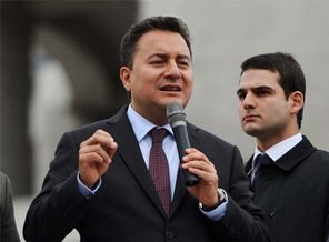 'Kişi başı gelir 19 bin doları aştı'