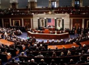 Türkiye’nin geleceğini Tuskon anlatacak