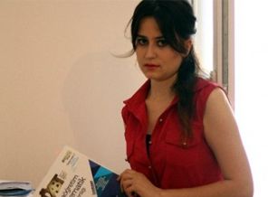 KPSS mağdurundan suç duyurusu