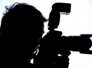 Kürt gazetecilerin davası yarın görülecek