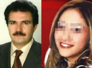 'Kürtaj parasını bile benden aldı'