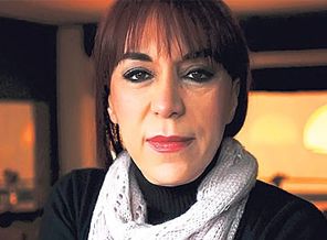 Leman Sam yine kin kustu: Arapları...