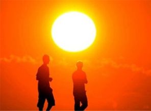 Meteoroloji'den uyarı!