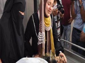 Nişanlıydı, şehit oldu